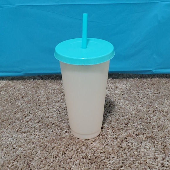 Cup🎁💝 - Picture 2 of 8